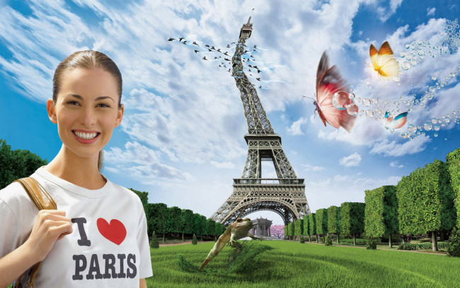 Обои картинки фото разное, компьютерный, дизайн