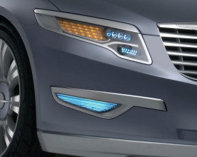 Картинка автомобили фрагменты автомобиля