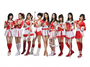 Картинка -Unsort+Азиатки девушки unsort азиатки