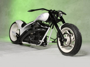 Картинка мотоциклы customs