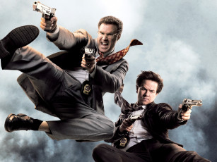 Картинка the other guys кино фильмы