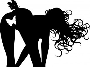 Картинка векторная графика