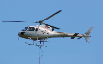 Картинка авиация