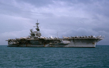 Картинка корабли авианосцы вертолётоносцы