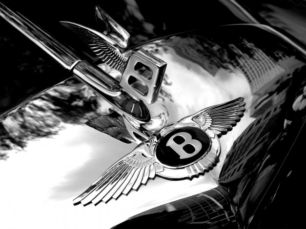 Обои картинки фото автомобили, фрагменты, автомобиля