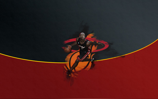 Обои картинки фото спорт, баскетбол