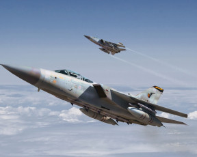 Картинка авиация боевые самолёты