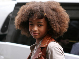 Картинка jaden smith дети