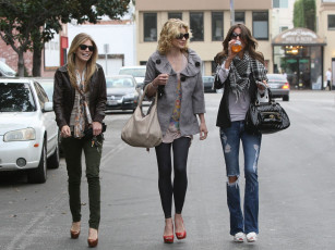 Картинка _Unsort+-НЕ+ВЫБИРАТЬ++ девушки  не выбирать