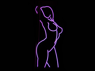 Картинка векторная графика