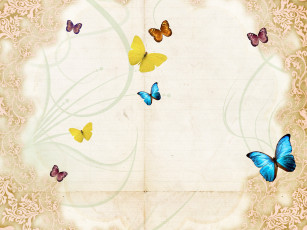 Картинка векторная графика