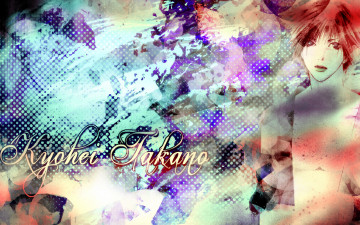 Картинка аниме yamato nadeshiko shichi henge