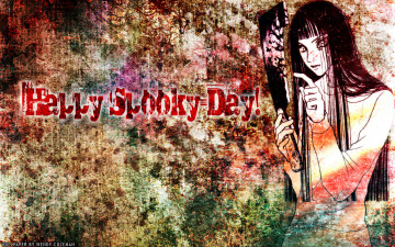 обоя аниме, yamato, nadeshiko, shichi, henge