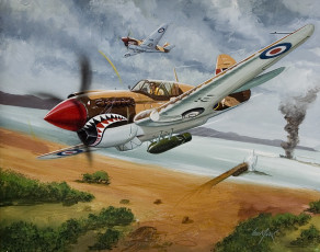 Картинка рисованные авиация боевые самолеты len musk