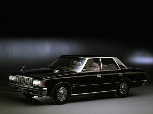 Картинка автомобили toyota auto