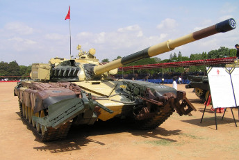 Картинка техника военная бронетехника