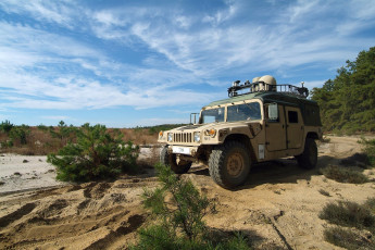 Картинка техника военная бронетехника