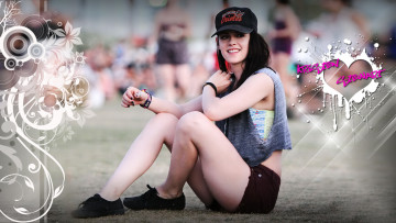 Картинка Kristen+Stewart девушки