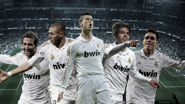 Картинка спорт футбол команда