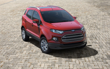 Картинка автомобили ford