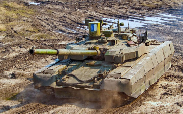 Картинка техника военная бронетехника