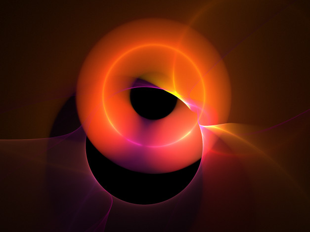 Обои картинки фото 3д, графика, fractal, фракталы, узор, цвета