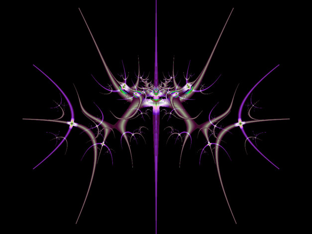 Обои картинки фото 3д, графика, fractal, фракталы, узор, рисунок, фон