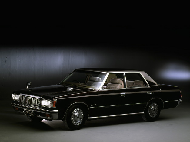 Обои картинки фото автомобили, toyota, auto