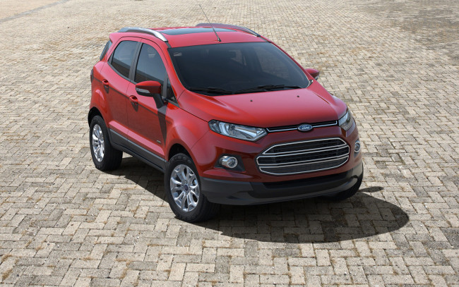 Обои картинки фото автомобили, ford