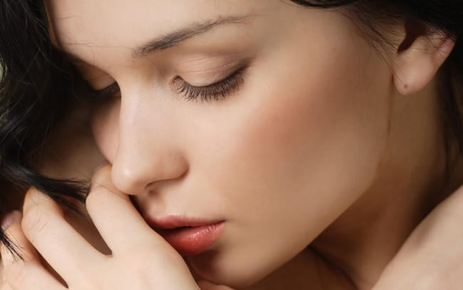 Обои картинки фото Evgeniya Diordiychuk Jenya D Katie Fay, девушки, , , jenya, , fay, ангел