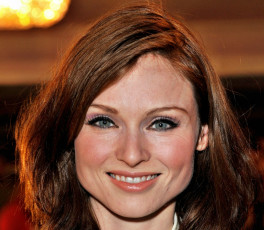 Картинка sophie ellis bextor музыка певица великобритания композитор сольная исполнительница