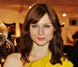 Картинка sophie ellis bextor музыка сольная исполнительница великобритания певица композитор
