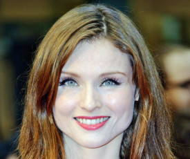Картинка sophie ellis bextor музыка великобритания сольная исполнительница композитор певица
