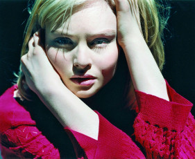 Картинка sophie ellis bextor музыка певица великобритания композитор сольная исполнительница