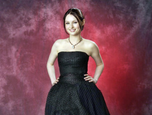 Картинка sophie ellis bextor музыка сольная исполнительница композитор великобритания певица