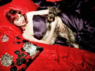 Картинка sophie ellis bextor музыка композитор певица великобритания сольная исполнительница