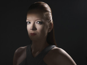 Картинка shirley manson музыка автор песен вокалист шотландия музыкант актриса