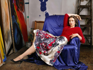 Картинка sophie ellis bextor музыка сольная исполнительница композитор певица великобритания