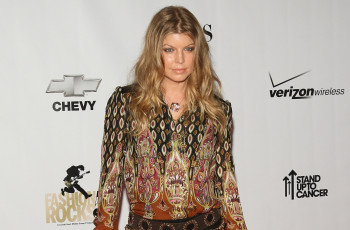 обоя fergie, музыка, stacy, ferguson, певица, актриса, дизайнер, поп, рок, хип-хоп, сша