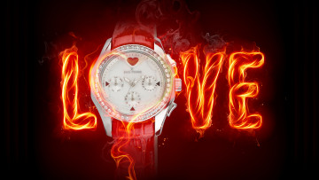 Картинка jack pierre бренды watch часы силь эксклюзив