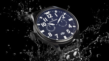 Картинка jack pierre бренды watch часы силь эксклюзив