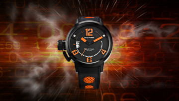 Картинка jack pierre бренды watch часы силь эксклюзив