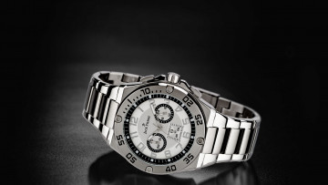 Картинка jack pierre бренды watch часы силь эксклюзив