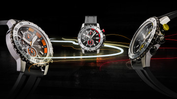 Картинка jack pierre бренды watch часы силь эксклюзив