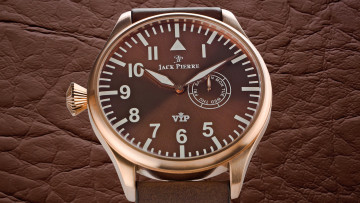 Картинка jack pierre бренды watch часы силь эксклюзив