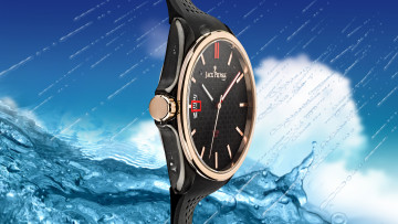 Картинка jack pierre бренды watch часы силь эксклюзив