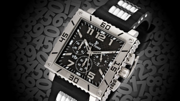 Картинка jack pierre бренды watch часы силь эксклюзив