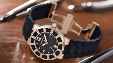 Картинка jack pierre бренды watch часы силь эксклюзив