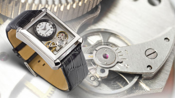 Картинка jack pierre бренды watch часы силь эксклюзив