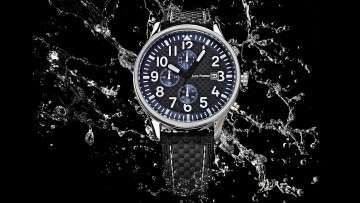 Картинка jack pierre бренды watch часы силь эксклюзив